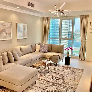  شقة White Sage - Lakefront Amidst Parks With Access
