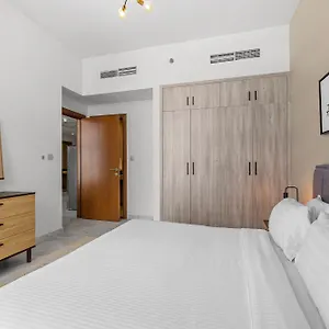 Unlock Waters Edge Apartament